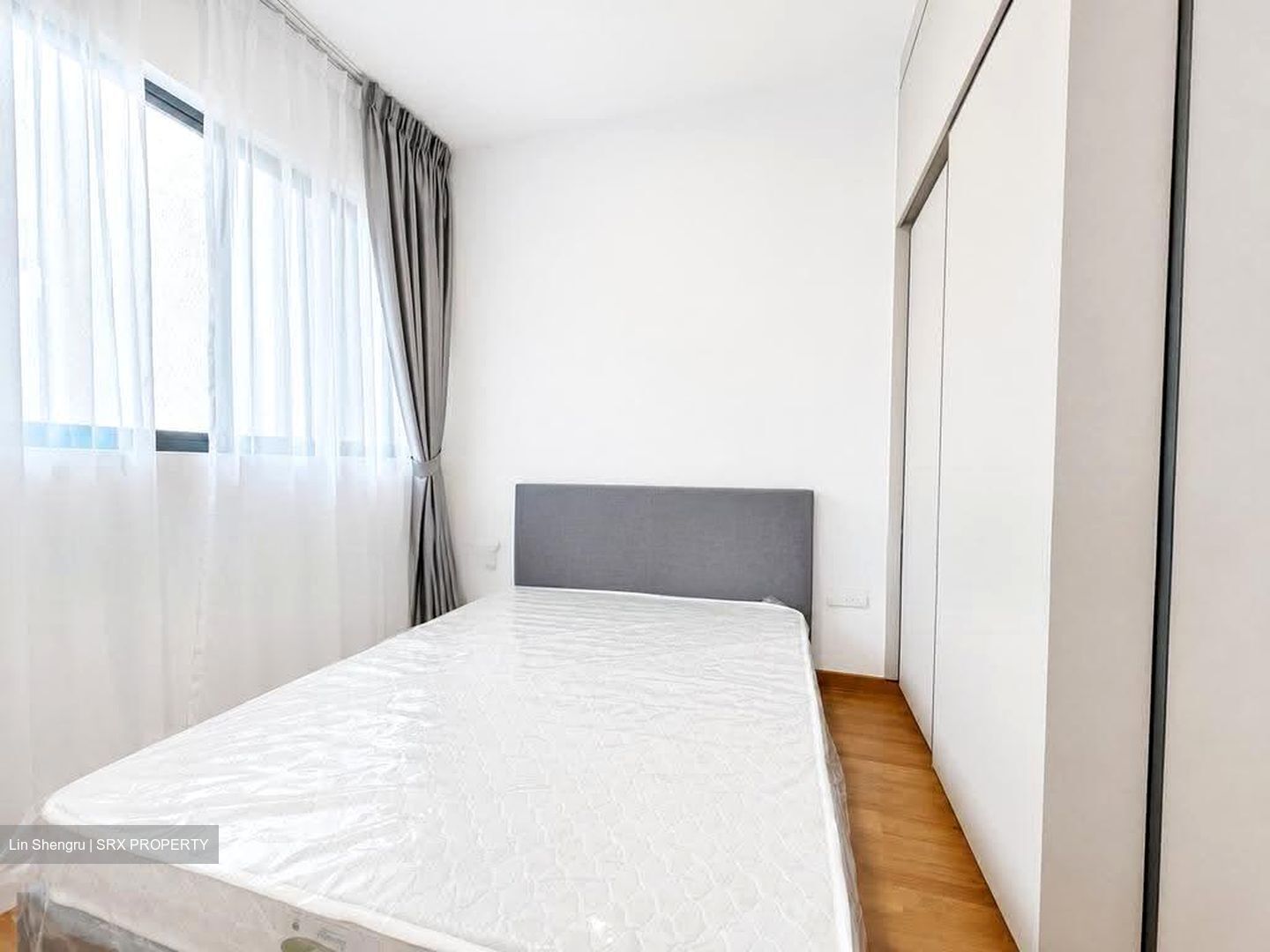 Verticus (D12), Apartment #608685571
